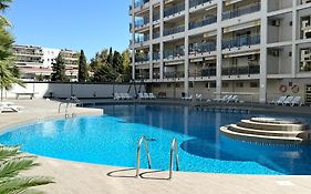 Apartsalou Michelangelo