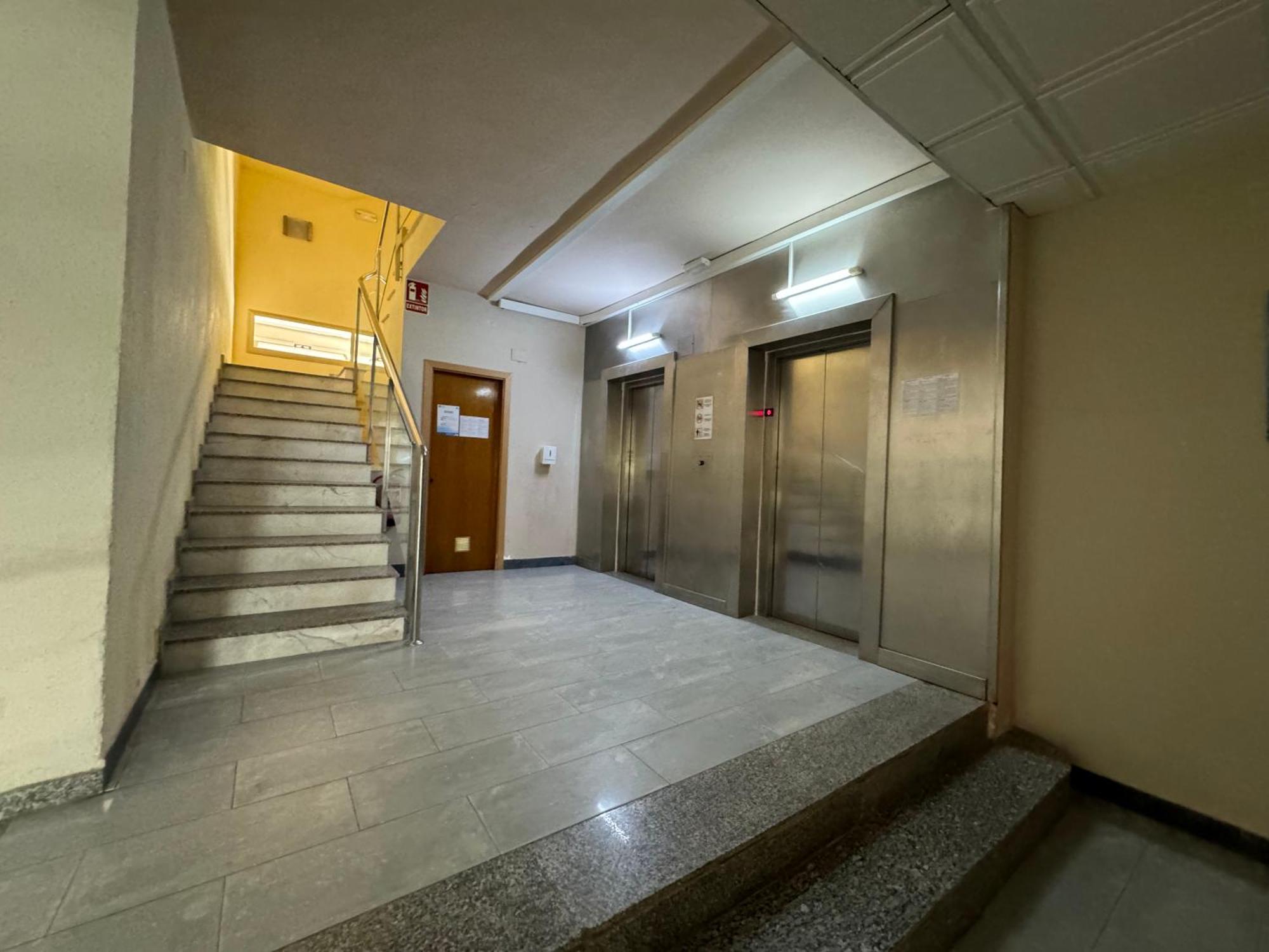 Apartsalou Michelangelo Exterior photo